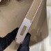 Replica Hermes Replica Handbag Store 40cm Bag