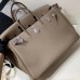 Replica Hermes Replica Handbag Store 40cm Bag