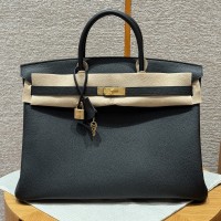 Best replica Hermes Black Replica Handbag Store 40 - top quality and cheap price 2026