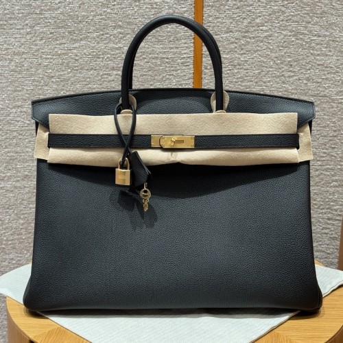 Best replica Hermes Black Replica Handbag Store 40 - top quality and cheap price 2026