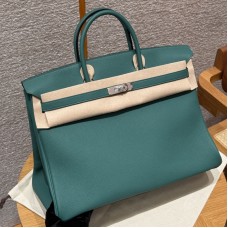 Best replica Hermes Black Replica Handbag Store 40 - top quality and cheap price 2026