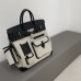 Replica Hermes Cargo HAC Replica Handbag Store 40cm Bag Black Hermes Cargo HAC Replica Handbag Store 40 Replica