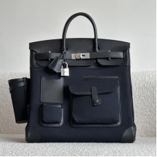 Hermes Cargo HAC Replica Handbag Store 40 Replica