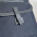 Replica Hermes Cargo HAC Replica Handbag Store 40cm Bag Bleu Nuit Hermes Cargo HAC Replica Handbag Store 40 Replica