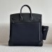 Replica Hermes Cargo HAC Replica Handbag Store 40cm Bag Bleu Nuit Hermes Cargo HAC Replica Handbag Store 40 Replica