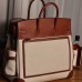 Hermes Cargo HAC Replica Handbag Store 40 Replica