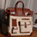 Hermes Cargo HAC Replica Handbag Store 40 Replica