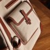 Hermes Cargo HAC Replica Handbag Store 40 Replica