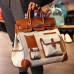 Hermes Cargo HAC Replica Handbag Store 40 Replica