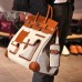 Hermes Cargo HAC Replica Handbag Store 40 Replica