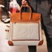 Hermes Cargo HAC Replica Handbag Store 40 Replica