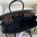 Replica Hermes Black Crocodile Replica Handbag Store 25 Bag Replica Hermes Crocodile Replica Handbag Store 25 Bag