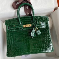 Replica Hermes Malachite Crocodile Replica Handbag Store 25 Bag Replica Hermes Crocodile Replica Handbag Store 25 Bag