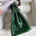 Replica Hermes Crocodile Replica Handbag Store 25 Bag
