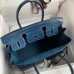Replica Hermes Replica Handbag Store 30 Crocodile Bag