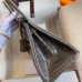 Replica Hermes Replica Handbag Store 30 Crocodile Bag