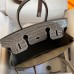 Replica Hermes Replica Handbag Store 30 Crocodile Bag