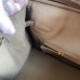 Replica Hermes Replica Handbag Store 30 Crocodile Bag