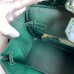 Replica Hermes Replica Handbag Store 30 Crocodile Bag