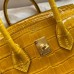 Replica Hermes Replica Handbag Store 30 Crocodile Bag
