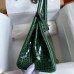 Replica Hermes Replica Handbag Store 30 Crocodile Bag