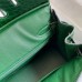 Replica Hermes Replica Handbag Store 30 Crocodile Bag