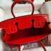 Replica Hermes Replica Handbag Store 30 Crocodile Bag Red Replica Hermes Replica Handbag Store 30 Crocodile Bag