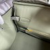 Replica Hermes Replica Handbag Store 30 Crocodile Bag