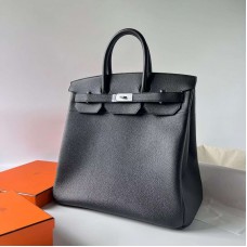 Replica Hermes hac Replica Handbag Store 40cm Bag