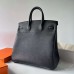 Replica Hermes hac Replica Handbag Store 40cm Bag