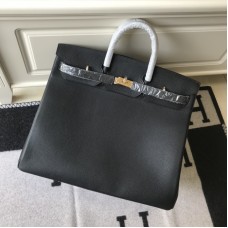 Replica Hermes Replica Handbag Store HAC 50 bag