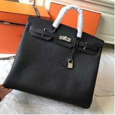 Replica Hermes Replica Handbag Store HAC 50 bag