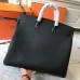Replica Hermes Replica Handbag Store HAC 50 bag