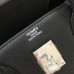Replica Hermes Replica Handbag Store HAC 50 bag