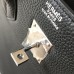 Replica Hermes Replica Handbag Store HAC 50 bag
