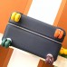 Replica Hermes R.M.S Cabin Suitcase - top quality and free shipping