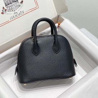 Replica Hermes Bolide 1923 Mini Bag