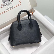 Replica Hermes Bolide 1923 Mini Bag