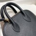 Replica Hermes Bolide 1923 Mini Bag