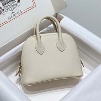 Replica Hermes Bolide 1923 Mini Bag