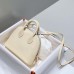 Replica Hermes Bolide 1923 Mini Bag