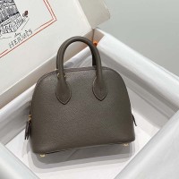 Replica Hermes Bolide 1923 Mini Bag