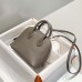 Replica Hermes Bolide 1923 Mini Bag
