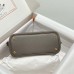 Replica Hermes Bolide 1923 Mini Bag