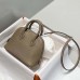Replica Hermes Bolide 1923 Mini Bag