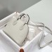 Replica Hermes Bolide 1923 Mini Bag