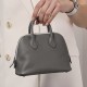 Replica Hermes Bolide Mini Bag, Replica Hermes Handbags, Replica Hermes Store