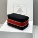 replica hermes bride-a-brac travel case