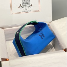 replica hermes bride-a-brac travel case