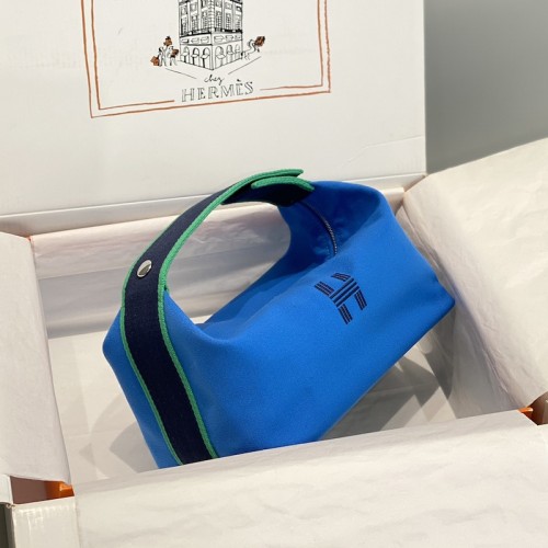 replica hermes bride-a-brac travel case